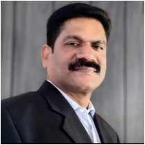 Ajimon Thoppil